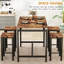 4 - Person Dining Set