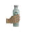 Pure Colour Change Water Bottle-93764146