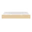 Lit contemporain contemporain-1715926945