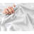 Microfiber Sheet Set-651977864-651977863