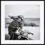 Holiday Hair Check by Slim Aarons-747361949-743903057