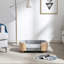 Petit lit pour chien de style scandinave-1637528669-1637528666