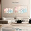 Nuage pastel Alvord-106300367
