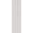 Gadberry 17543-190 IVORY/GREY-1895574410