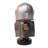 Kurt Adler Star Wars Little Legends Mandalorian Nutcracker