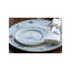 Kit Kemp Sailors Farewell Bone China Dinnerware Set