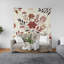 Tapisserie murale-771047105