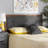 Drekwon Upholstered Headboard-2145959679-2145959666