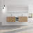 Soft Close Doors Bathroom Vanity With Sink-1299434577-1299434579
