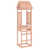 Solid Wood Douglas