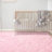 Shahen Rectangle Shag Area Rug-738442601-803208723