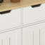 Efekan Accent Cabinet
