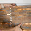 d-c-fix Slate Copper 29.2 x 29.7cm Premium Self-adhesive Composite Wall Tile Pack 5