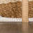 Kwan Machine Washable Modern Geometric Cream Area Rug-925270917