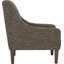 Fauteuil l 25,5 po-571710846