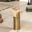 Metal Log Carrier-33200891