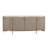 Cataldi Sideboard