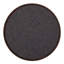 Turn Upholstered Accent Stool-12837189