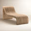 Augustine Chaise Lounge-70735872