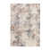 Town & Country Everyday Rein Everwash Washable Area Rug Brown/Beige