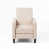 Light Beige Fabric est en rupture de stock