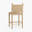 Casie Counter Stool (no cushion)