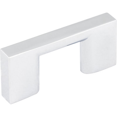 Sutton Bar Pull