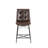 Upholstered Counter Stool-1668739567-1709632630