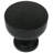 Precision Mushroom Knob-70948789