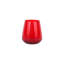 Francesca Wine Glass-1712148290