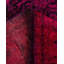 Trixie One-of-a-Kind 10' 1" X 14' 3" Hand Knotted Area Rug