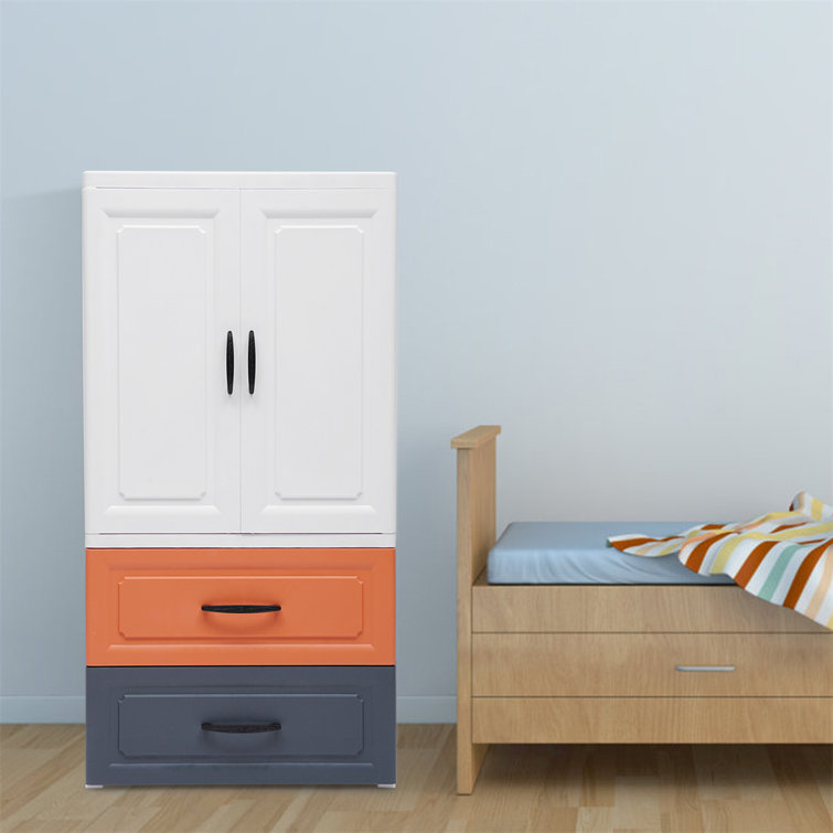 https://assets.wfcdn.com/im/04692084/resize-h755-w755%5Ecompr-r85/2150/215091173/Kazmer+2+Drawer+Plastic+Storage+Cabinet.jpg