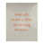White/Orange