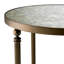 Bowery End Table