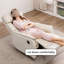 Fauteuil inclinable moderne, multifonctionnel et ergonomique-360327288-360327293