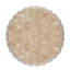 Table d'appoint d'extérieur Cleme-397611794