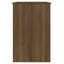 Windover Writing Desk-1423407107