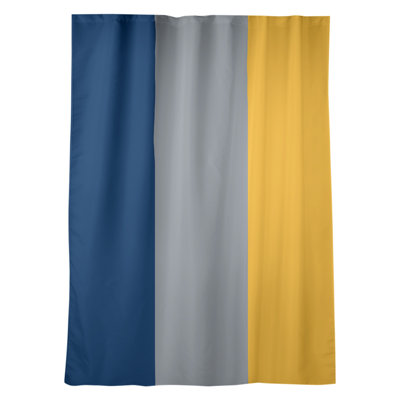 Room Darkening Curtain