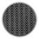 Ivy Bronx Begna Nathanyl Rug Black
