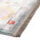 Haefner Floral Indoor Rug