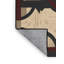 Tapis Regal-172991748