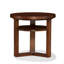 Manhattan End Table