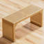 Console étroite en bois massif-1789567285-1789567273