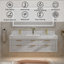 Armoire murale 60 po-270343957-270343952-270343953