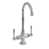 Hand Relieved Oil Rubbed Bronze is out of stock