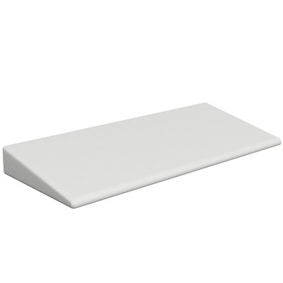 Murphys Memory Foam Plush Pillow
