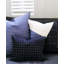 Lumbar Pillow Cover & Insert-1430928883-1430928888