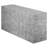 Board Shower Bench Rectangle Bench Ready to Tile Waterproof
