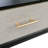 Peters 35.5'' Console Table-1626656244
