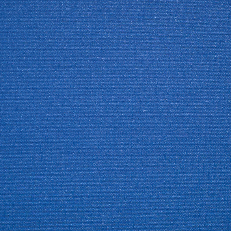 Blackout, 180cm L x 92cm W, Black
